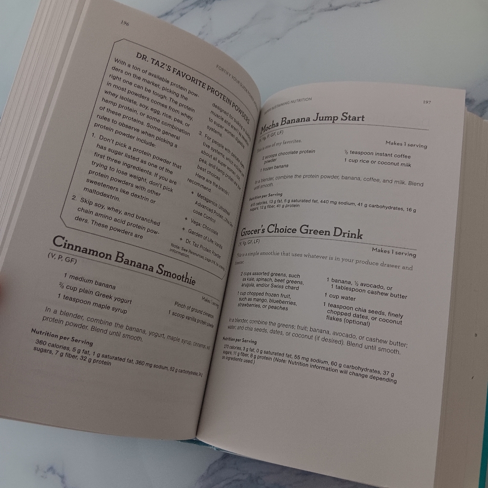 Amazing book!! - Picture 4 of 4